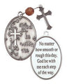 God Be With Me Prayer Pocket Prayer