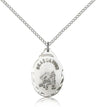 Graduation Necklace for Women