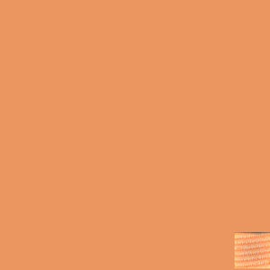 Flared Cross Bookmark - 12 Colors Available