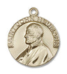 St. John Neumann Medal