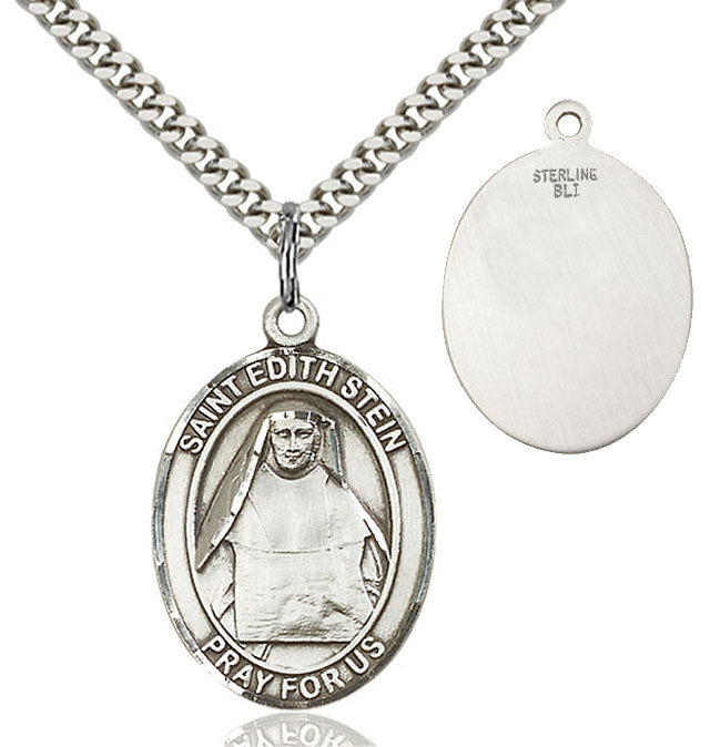 St. Edith Stein Medal
