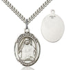 St. Edith Stein Medal