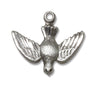 Holy Spirit Medal