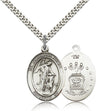 Guardian Angel Air Force Medal