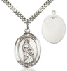 St. Anne Medal