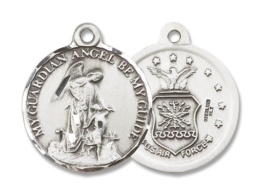 Guardian Angel Air Force Medal