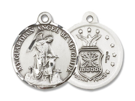Guardian Angel Air Force Medal