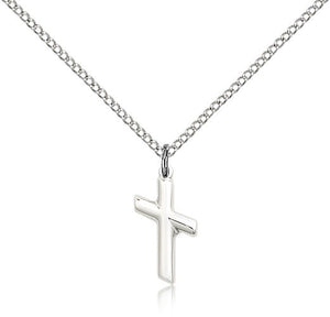 Women's Portate Cross Medal