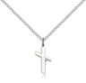 Women's Portate Cross Medal