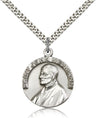 St. John Neumann Medal