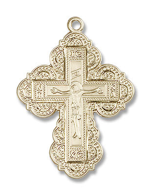 Irene Cross Medal
