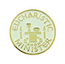 Eucharistic Minister Lapel Pin