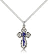 St. Olga's Cross Medal