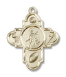 St. Sebastian Sports 5-Way