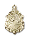 St. Katharine Drexel Medal