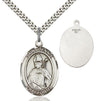 St. Dennis Medal