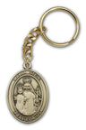 Maria Stein Keychain