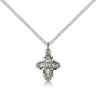Youth 4-Way Pendant