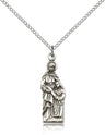 St. Ann Medal