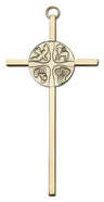 Christian Life Wall Cross 6'
