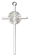 Christian Life Wall Cross 6'