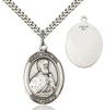 Saint Thomas the Apostle Medal