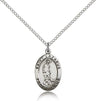 St. Lazarus Medal for Women
