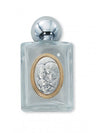 Holy Family Holy Water Bottle
