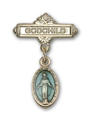 Elegant Cross Necklace for Women