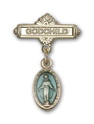 Elegant Cross Necklace for Women