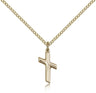 Women's Portate Cross Medal