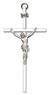 Classic Crucifix 6"