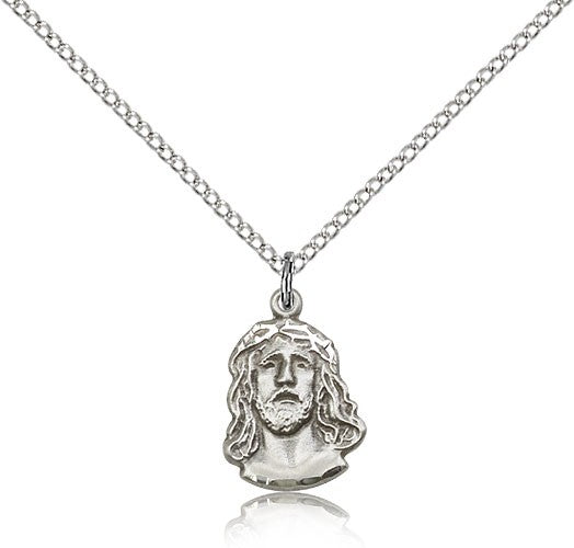 Ecce Homo Medal