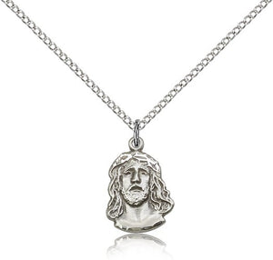 Ecce Homo Medal