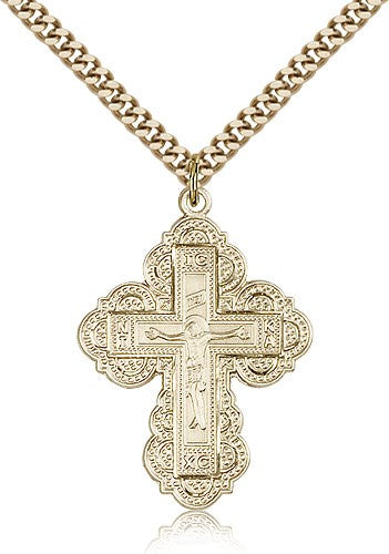 Irene Cross Medal