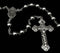 Heirloom Rosary Collection