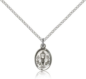 Chalice Pendant