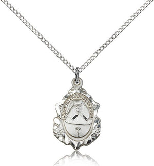 St. Katharine Drexel Medal