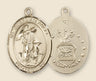 Guardian Angel Air Force Medal