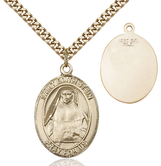 St. Edith Stein Medal