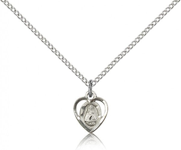 Infant Pendant