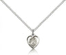Infant Pendant