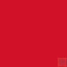 Latin Cross Bookmark - 12 Colors Available