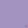 In All Thy Ways Acknowledge Him Bookmark - 12 Ribbon Colors Available