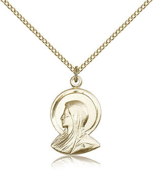 Madonna Medal for Women