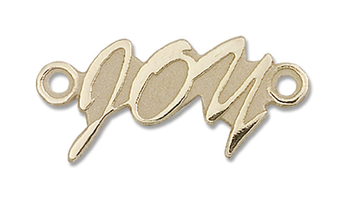 Joy Medal