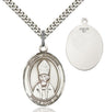 St. Anselm of Canterbury Medal