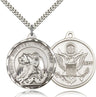 St. Michael Army Medal
