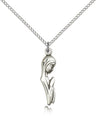 Madonna Medal