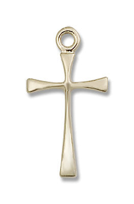 Maltese Cross Medal